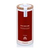 Wunschkapsel Breathung Premium Supplement for Optimal Oxygen Supply, High-Dose Medicinal