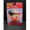 Grow MAGIC GROW CREATURE 2 PACK STINGRAY & STARFISH WATCH IT GROW UP TO 600% IN WATER