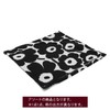 Marimekko Pieni UNIKKO 64163-190 Cushion Cover, 19.7 x 19.7 inches