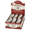 Marsha's Buckeyes 3-Pack (18, 3-Packs Per Case)