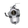 SVKCAR Carburetor 0A4600 for Generac XG8000E GN410HS GN410 GN360 GH360