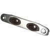HJS 83 11 3902 Assembly Parts