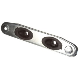 HJS 83 11 3902 Assembly Parts