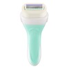 Wilkinson Sword - Intuition Sensitive Care Razor for Women +