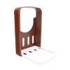 Tiardey Brown Bread Slicer, Kitchen Accessories, Bread / Baking, Compact