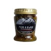 Fish 4 Ever Anchovy Fillet In Oil, 95 g