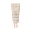 Carol Frank Hydra Expert Essentiel BB Cream 40ml / 캐롤프랑크 이드라 엑스퍼트 에쌍씨엘 비비 크림 40ml