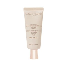 Carol Frank Hydra Expert Essentiel BB Cream 40ml / 캐롤프랑크 이드라 엑스퍼트 에쌍씨엘 비비 크림 40ml