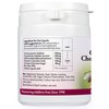 Glucosamine and Chondroitin Complex 800mg x 90 Capsules, Clean Supplements,