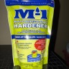 Sunnyside M-1 Waste Paint Hardener 4.7 oz. For 1 Gallon.-Brand