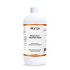 Orange Naturals - Magnesium Glycinate Liquid - 450ml