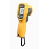 Fluke 62 Max Plus Non-Contact IR Thermometer (Not for human