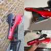 MTB Seat Carbon Saddle Mountain Bike Road Seat Bicycle seat