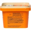 Gorilla 1lb Tub GORILLA All Purpose Wood Filler Interior Exterior