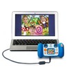VTech KidiZoom Camera Pix, Blue