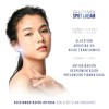 Glutanex Spot Cream Crema Despigmentante Glutatión 20ml Antioxidante Sin Parabenos