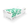 Unigloves Unicare Latex GS0023 Single Use - Multipurpose, Lightly Powdered