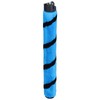 Vacuum Cleaner Roll Brush Soft for Shark AZ2000 AZ2000W AZ2002
