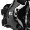 Cliff Keen Fusion Headgear
