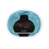 Silky 065 Approx. 200 m 50 g