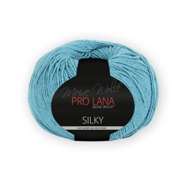 Silky 065 Approx. 200 m 50 g