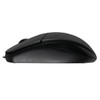 Mouse Alambrico USB Optimize MA210 / Diseño Estandar de 1200