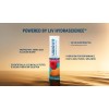 Liquid I.V. Sugar Free Hydration Multiplier Electrolyte Drink Mix Rainbow