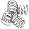 GUNGY Compression Spring Stainless Steel Spring Compression Springs 20 mm