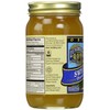 Lundberg Family Farms - Organic Sweet Dreams Brown Rice Syrup,