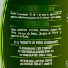 Clorofila Líquida 474 Ml Sabor Menta Pro tgt