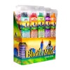 Blunt & Mild Hand Dipped Incense Perfume Wands, 72 ct