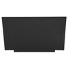 14 Inch LCD Screen Replacement NT140FHM N47 FHD 1920x1080 30