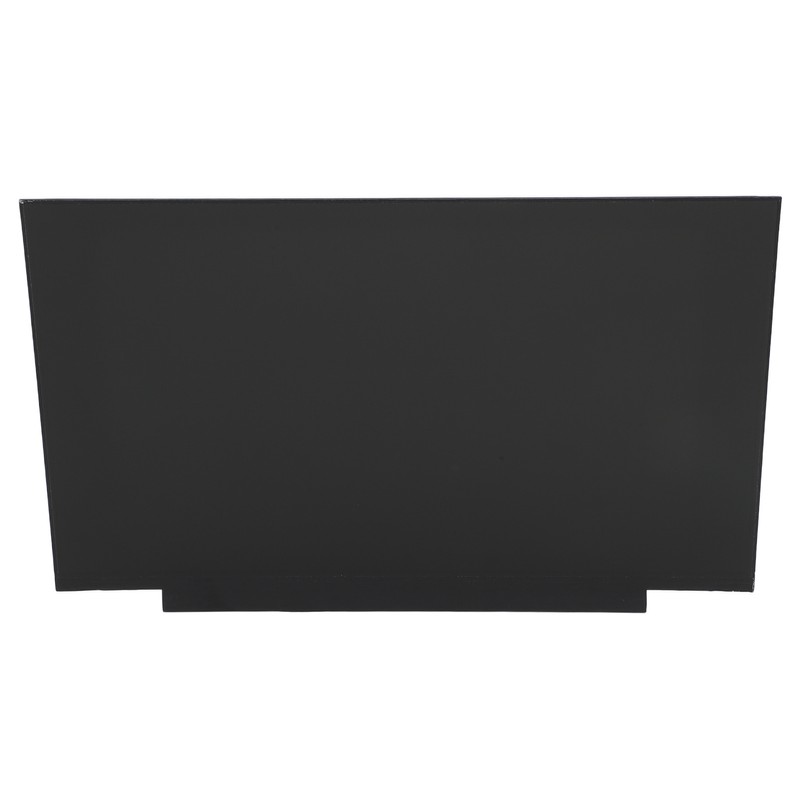 14 Inch LCD Screen Replacement NT140FHM N47 FHD 1920x1080 30
