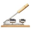 Zaltana Easy Pecan & Nut Cracker