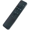 For Onn New Replacement Remote Control for Onn Soundbar Speaker