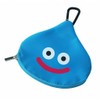 スマイルスライム 【オフィシャルショップ限定】ドラゴンクエスト スライムエコバッグ