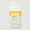 Mediheal Collagen Impact-in Tightening Mask 10 Sheets / 메디힐 콜라겐