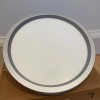 Lightolier NEW Low Profile LED Slim Downlight, Diameter 5 3/8