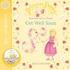 Princess Poppy: Get Well Soon