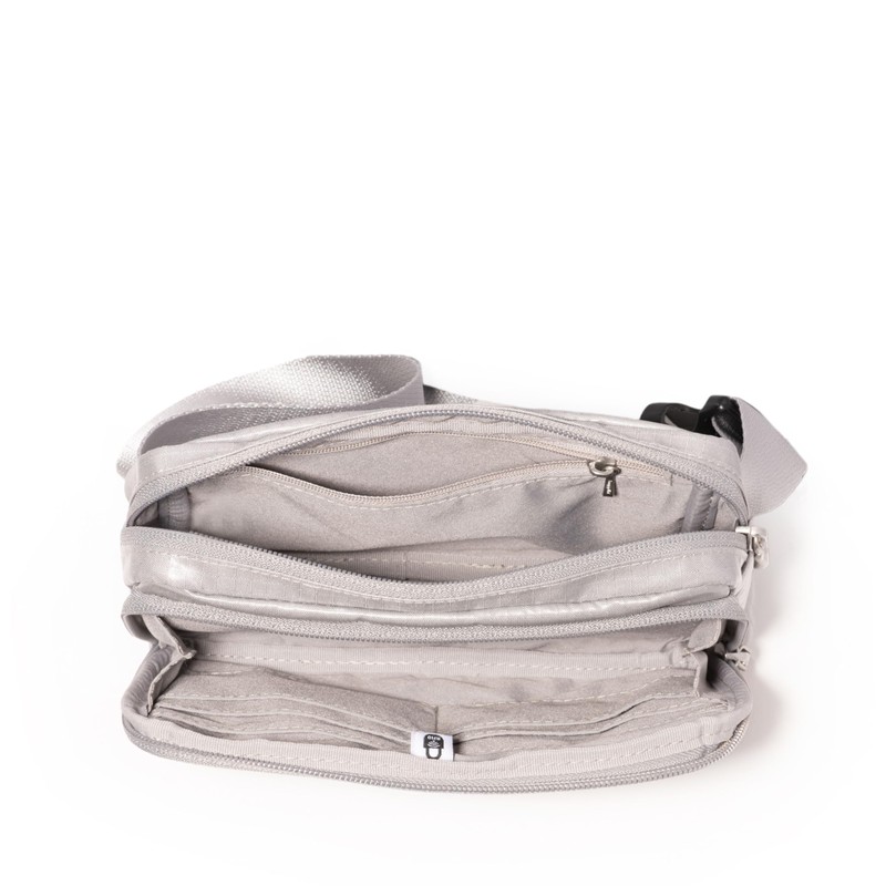 Baggallini Modern Belt Bag Sling