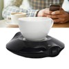 USB Cup Coaster 65mm Heater Cooler Warmer Pad Heating Warming