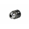 Steel Dragon Tools Magnetic Drill MT2 Chuck & Arbor Adapter