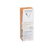 Vichy Capital Soleil UV-Age Daily Anti-Photo-Age