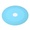 5Pcs 100mm 4 Inch Glass Cutting Disc Diamond Glass Cutting