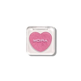 Love Spell Powder Blush (009, Blushing Desire)