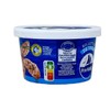 Tuna Rillettes 125g Tin