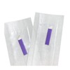 Eyebrow Microblading Needles S18 Permanent Makeup Manual Blades 0.18mm Disposable