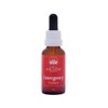 Australian Bush Flower Essences Emergency Essence 30ml