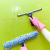 Cleaning Like the Professionals Germany Cleaning Like the Professional Window