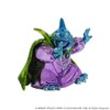 Dragon Quest Metallic Monsters Gallery Baramos Bros